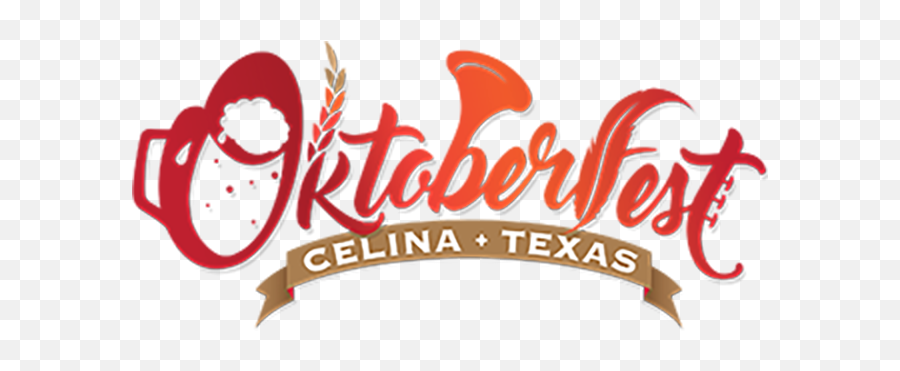 Vendors U0026 Merch U2013 Celina Oktoberfest - Celina Oktoberfest Png,Gideons International Logo