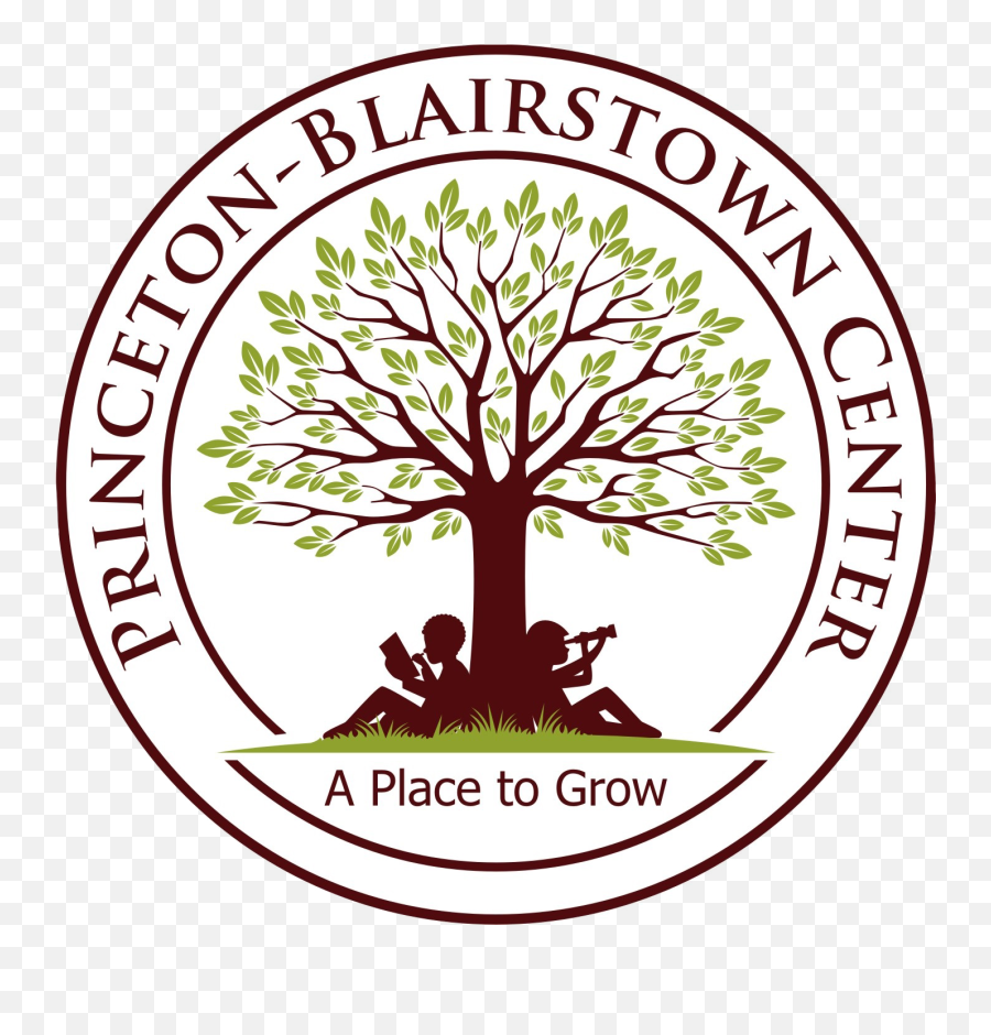 Giving Tuesday U2014 Princeton - Blairstown Center Princeton Blairstown Center Logo Png,Princeton Logo Png
