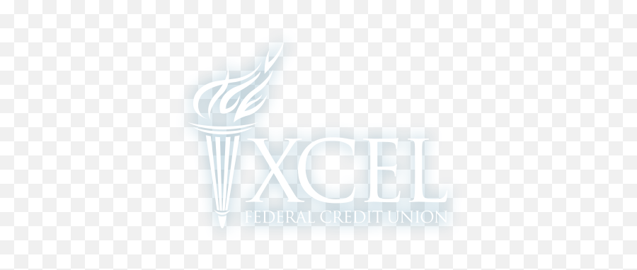 Xcel Federal Credit Union Ny Nj - Language Png,All Time Low Logo