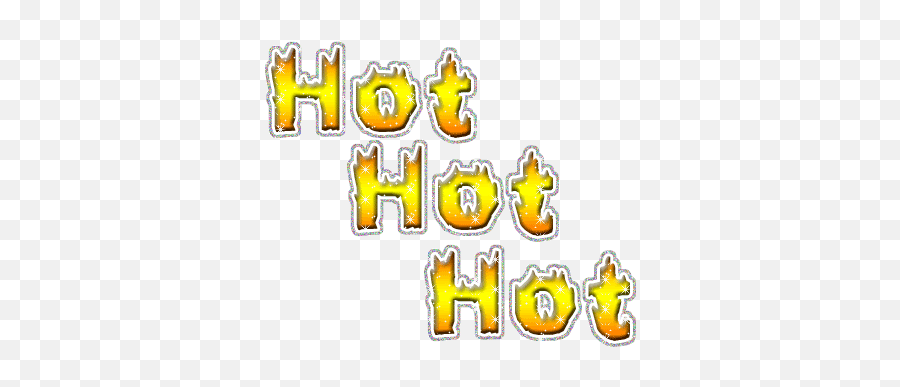 Top Sebastian Stan Is Hot Af Stickers For Android U0026 Ios Gfycat - Hot Hot Hot Gif Png,Sebastian Stan Transparent