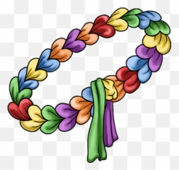 Friendship Bracelet Png