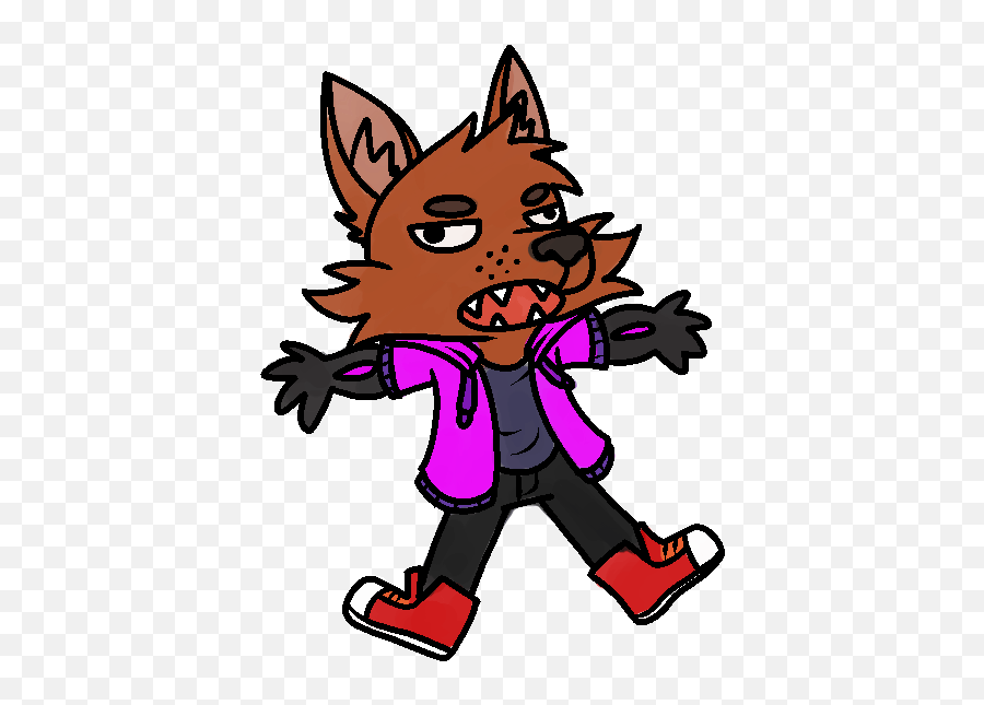 Quetzadrake - Fictional Character Png,Pyrocynical Transparent