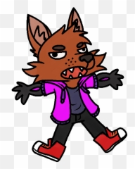 Quetzadrake - Fictional Character Png,Pyrocynical Transparent