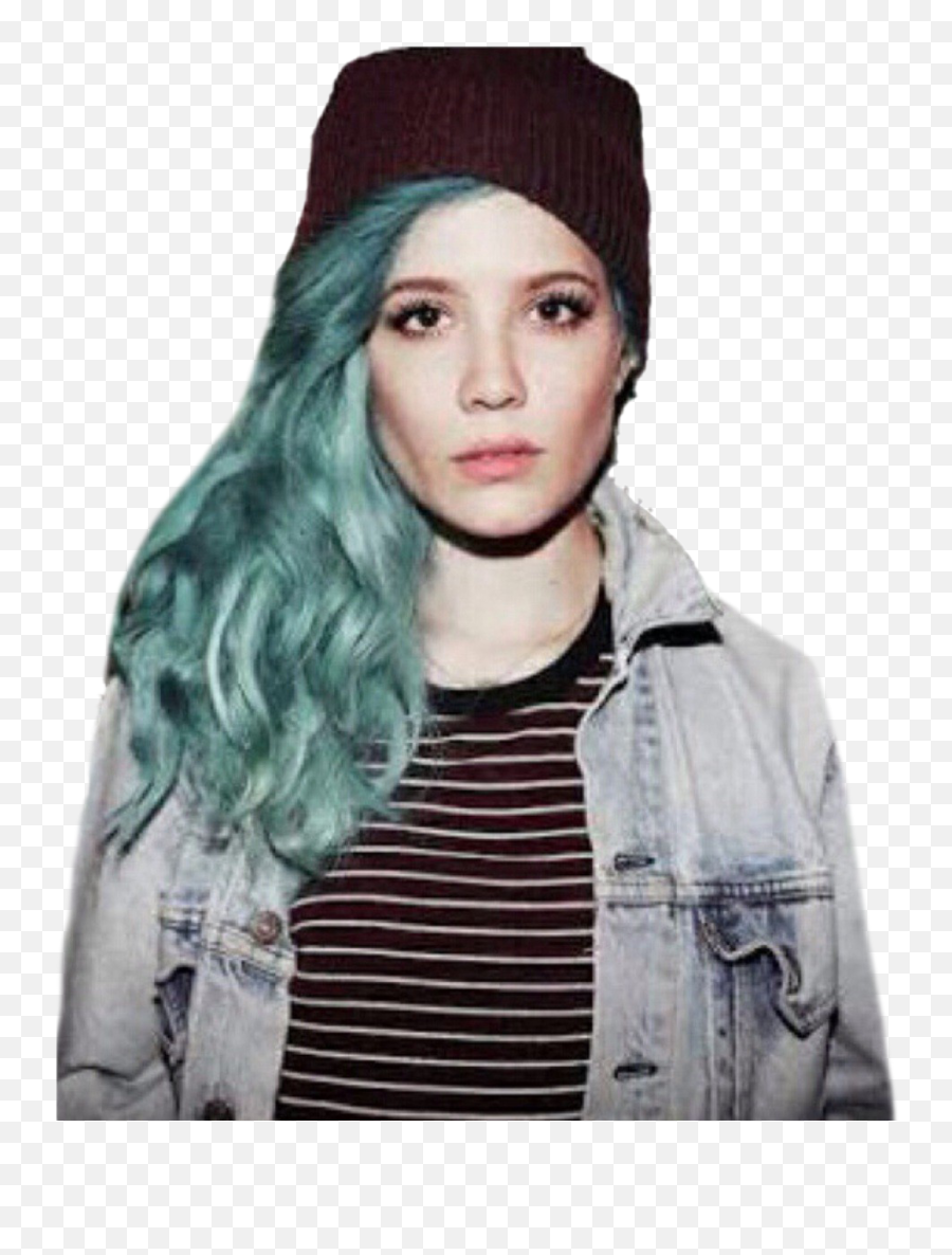 Halsey Transparent Images - Nh Halsey Png,Halsey Logo Transparent