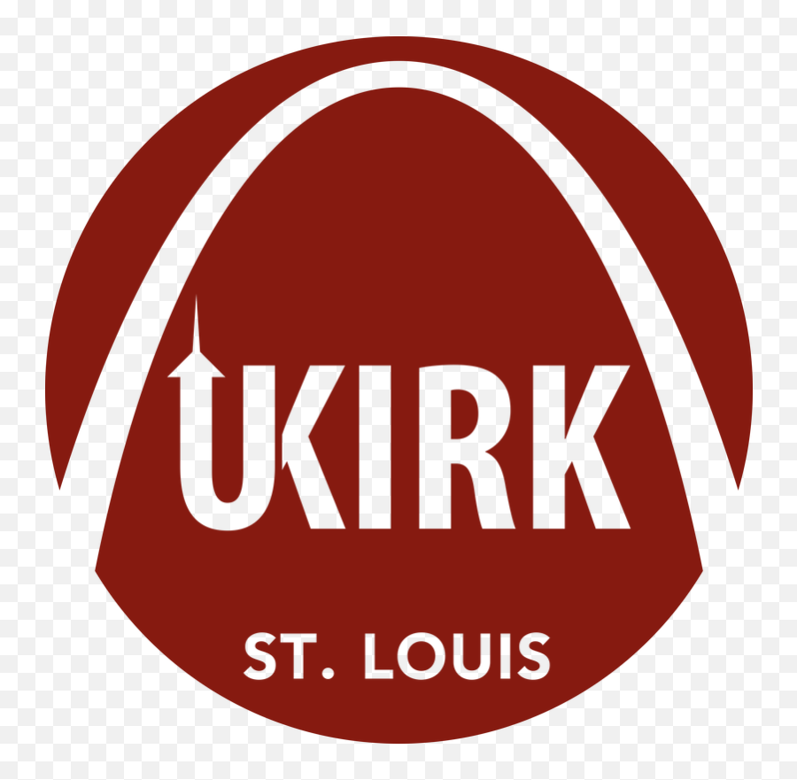 Welcome - Ukirk Png,Washington University In St Louis Logo