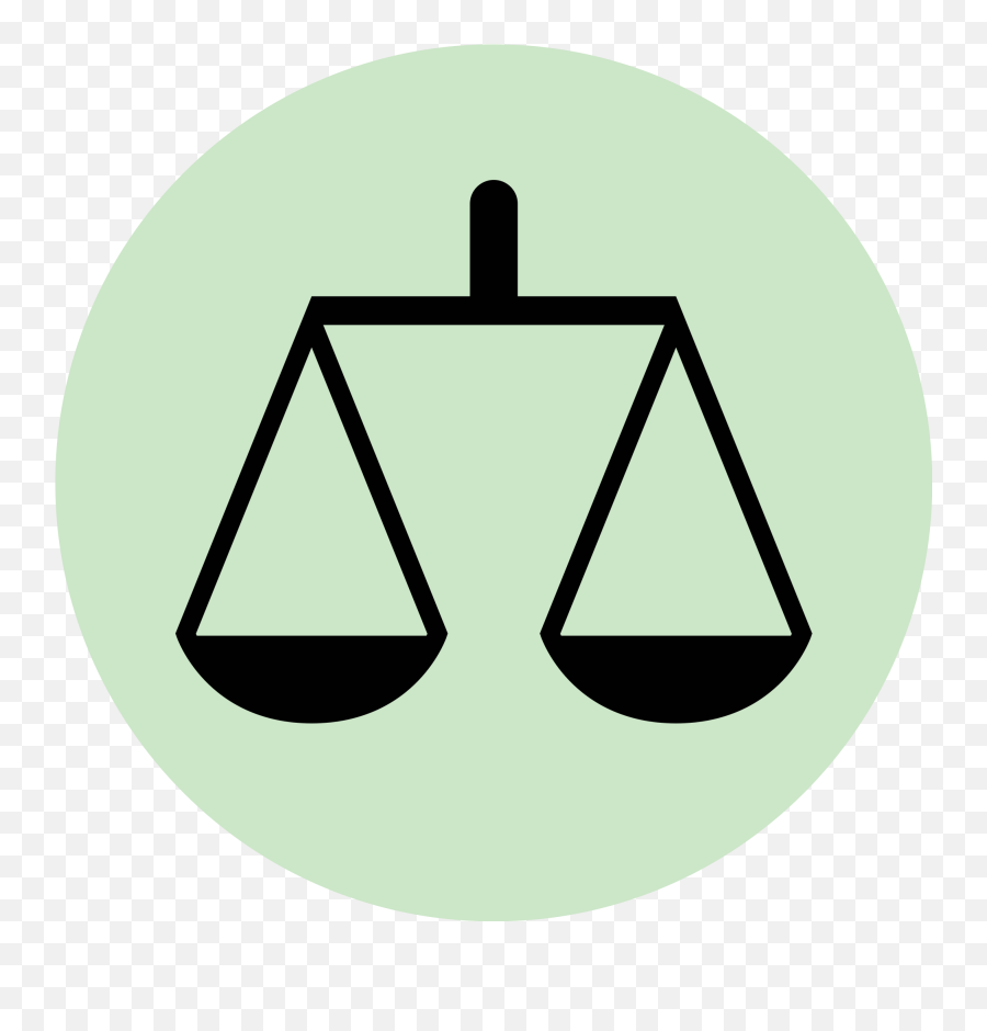 Open - Transparent Transparent Background Scales Of Justice Png,Scale Icon Png