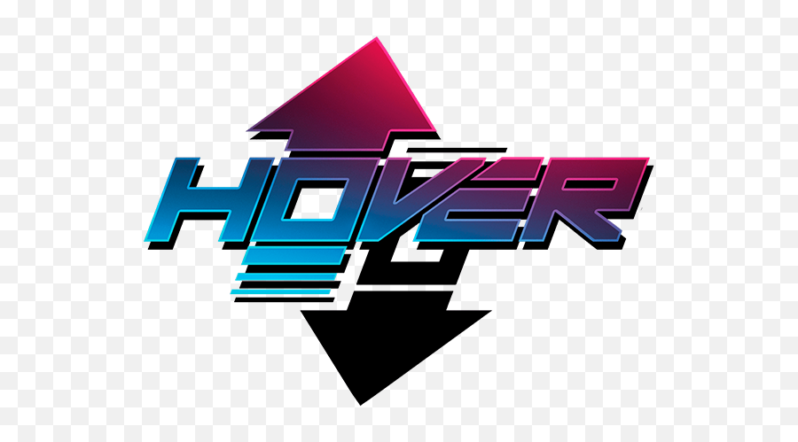 Jet Set Radio - Hover Revolt Of Gamers Logo Png,Jet Set Radio Logo