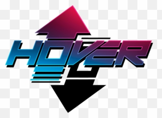 Jet Set Radio - Hover Revolt Of Gamers Logo Png,Jet Set Radio Logo