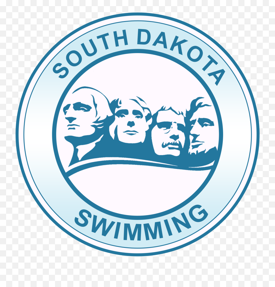 South Dakota Swimming - Documents South Dakota Great Faces Great Places Png,Instagram Logo Psd