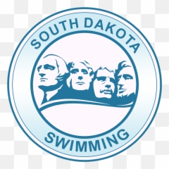 South Dakota Swimming - Documents Great Faces Places png