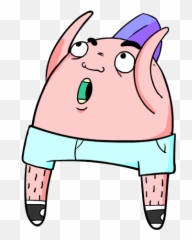 Pewdiepie Gifs - Get the best on GIPHY Fictional Character png