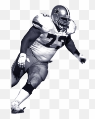 Ceros Inspire Create Share - Larry Allen Dallas Cowboys Png,Cowboys Helmet Png