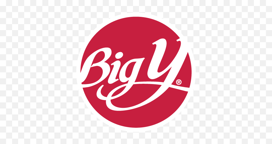 Big Y - Big Y Png,Big Y Logo