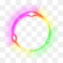 Free Download Transparent Png Clipart - Beautiful Png Effects,Cool Effects Png