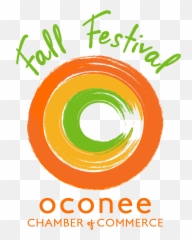 Fall Festival - Hes Kablo Png,Fall Festival Png