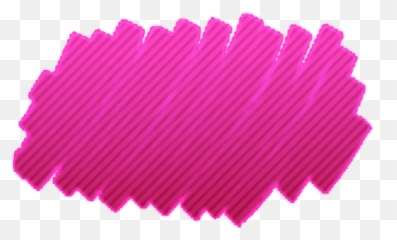 Manchas Png - Rosa Full Size PNG Download SeekPNG Color Gradient