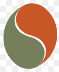 Switchismcropped - Switchlogosmallpng Vertical,Switch Logo Transparent