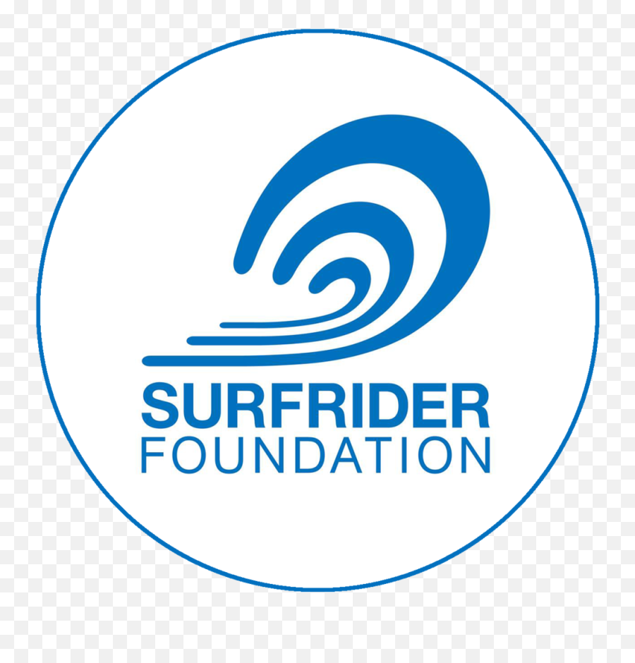 Programs U2014 Malibu Foundation Png Surfrider Logo