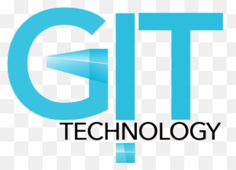 Git Technology - Solutions and Support Vertical png