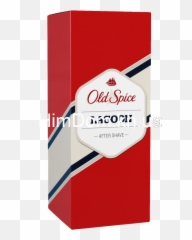 Old Spice Lagoon 100 - png