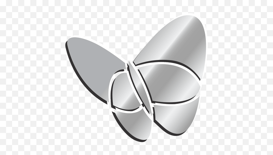 Msn Messenger Logo - Butterfly Png,Buddy Icon Msn