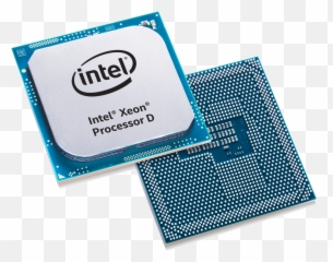 Intel - Processor Cpu Png,Cpu Png