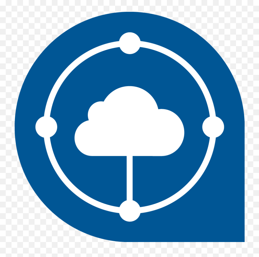Getting Started - Talend Cloud Logo Png,Esb Icon