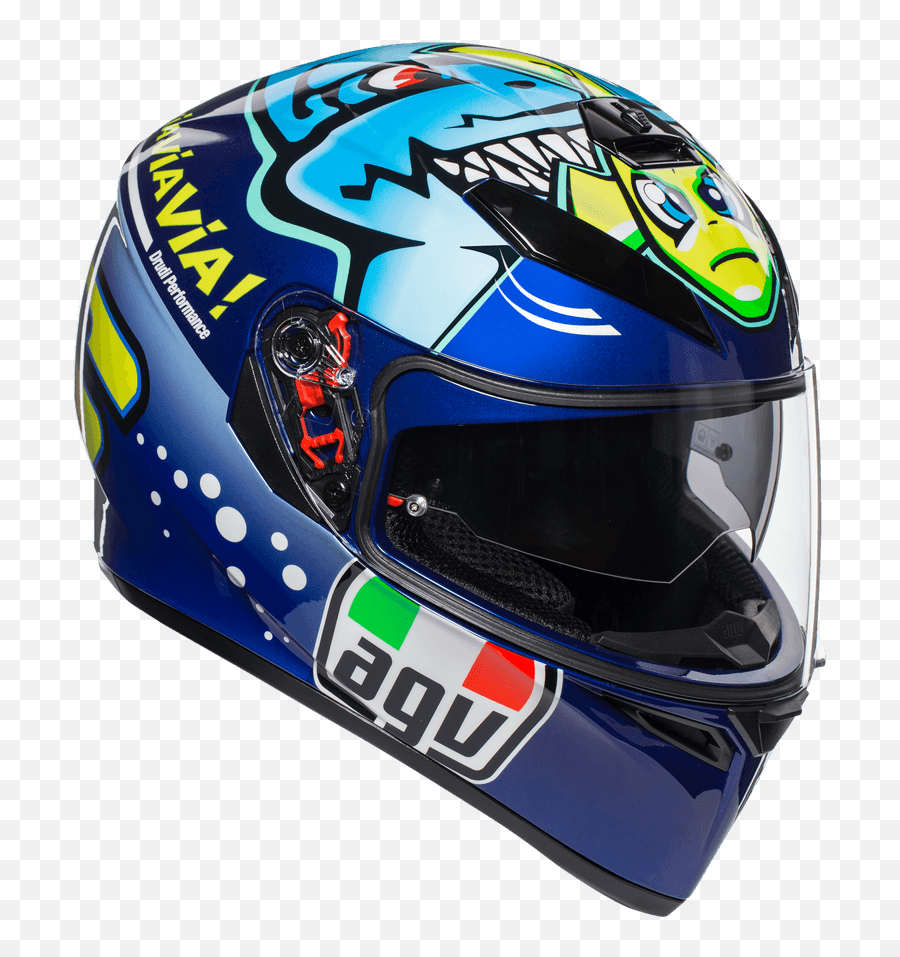 Motorcycle Helmets Page 8 Hfx - Agv K3 2015 Png,Icon Airmada Communication System
