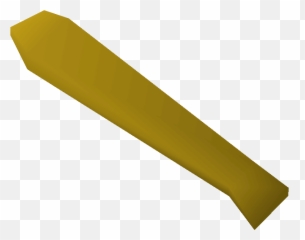 Willow Blackjack - Osrs Wiki Solid Png,Blackjack Icon