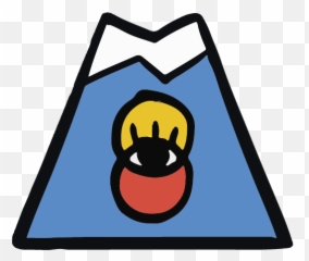 Chie Moon - Language png