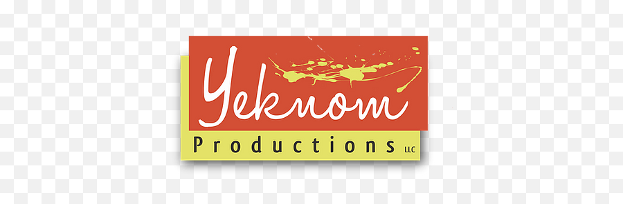 Home Yeknomproductionsllc - Inkly Png,Demo Reel Icon