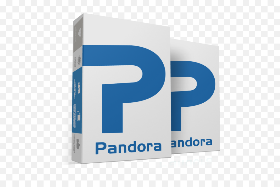 Pandorau0027s Box 16 Update Massive Exclusive 1st - Vertical Png,Alcatel Onetouch Icon Pop Smartphone