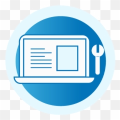 Managed It Nutbourne Ltd - Horizontal png
