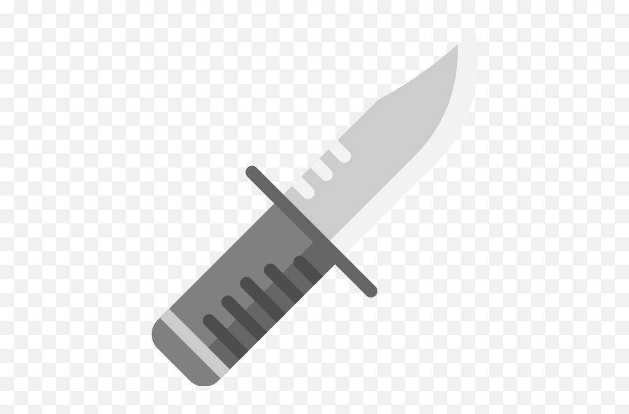 Knife Vector Svg Icon - Animated Knife Png,Knife Icon Png - free  transparent png images 
