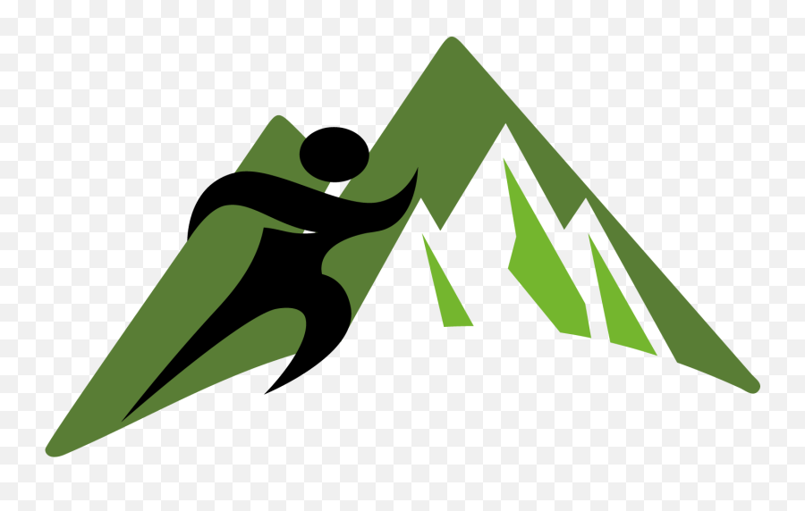 Personalized Coaching For You - Ascent Running Coaching Language Png,Coaches Icon