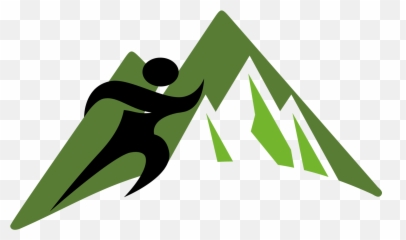 Personalized Coaching For You - Ascent Running Language png