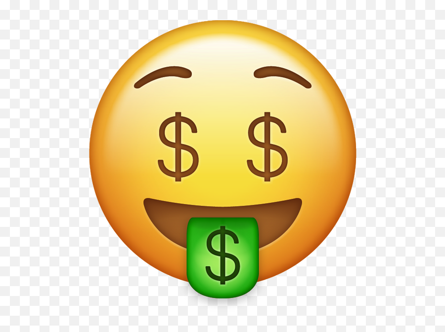 Cash App Money Transfer U2013 Cc Dumps Shop Buy Credit Card - Money Emoji Png,Money App Icon