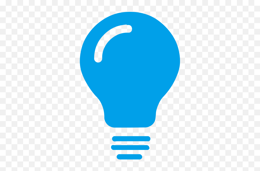 Orm Online Reputation Management Course Training By 1 Expert - Blue Light Icon Png,Blue Light Bulb Icon