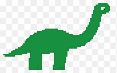 Pixel Art Gallery - Animal Figure Png,Catbug Icon