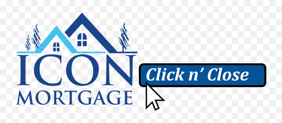 Click Nu0027 Close U2013 Matt Watts Mortgage Of Icon - Rpm Mortgage Png,Wellsfargo Icon
