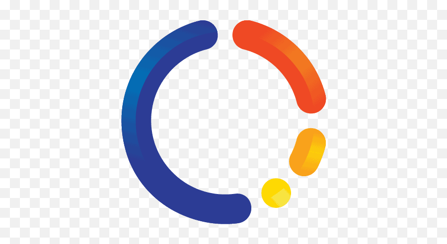 Cost Management Consulting Services - Pantavanij Dot Png,Coral Icon