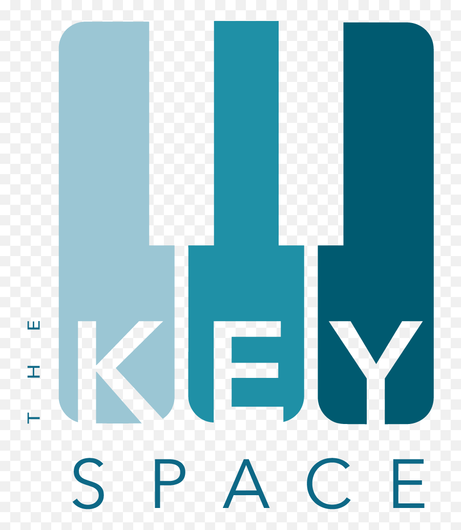 Suggestion Box The Keyspace Piano Studio Png Icon