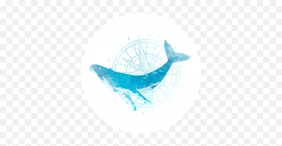 Final Fantasy Community Ot We Live Not To Forget Our Past - Cetaceans Png,Ff14 New Adventurer Icon