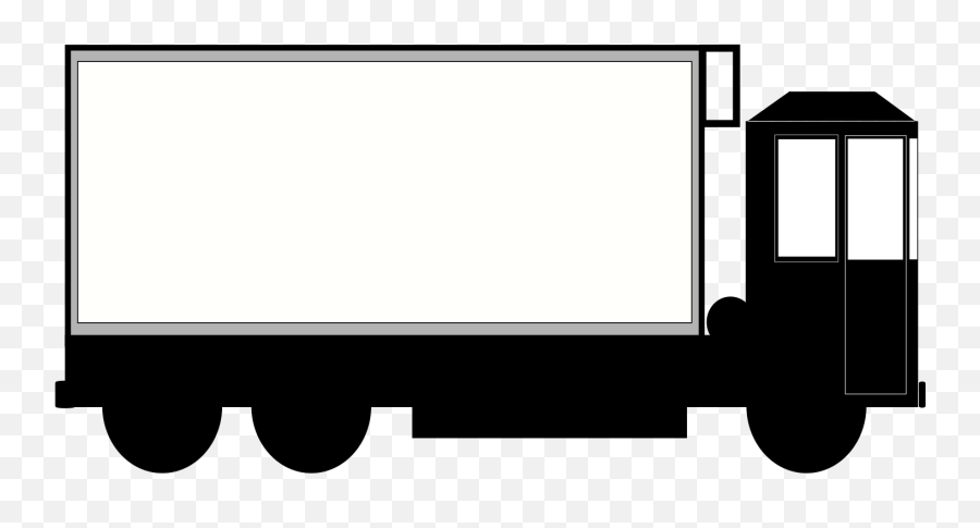 Delivery Truck Icon Png - This Free Icons Png Design Of Horizontal,Delivery Truck Icon Png