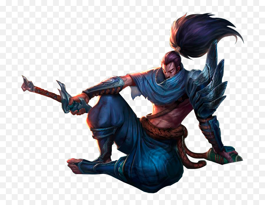 Download Free League Legends Riot Of Character Fictional - League Of Legends Png Yasuo,Summoner Icon From Riot 2017