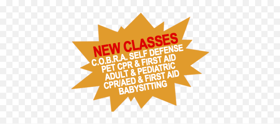 First Aid Certification - Illustration Png,Ksi Png