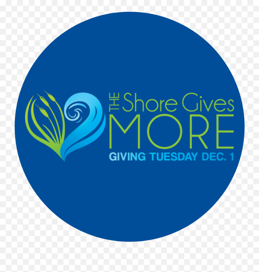 Giving Tuesday - Cdp Png,Tuesday Icon