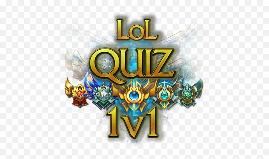 About Quiz For Lol 1v1 Google Play Version Apptopia - Mobile Legends Background Plain Png,Lol Zaun Icon