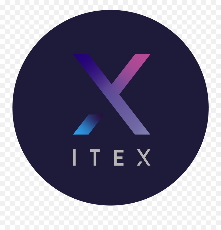 Technical Recruiter Freelance - Itex Partners Ltd Career Language Png,.txt Icon