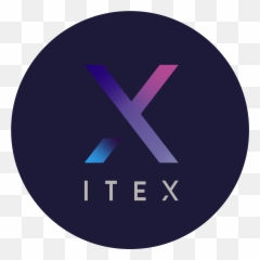 Technical Recruiter Freelance - ITEX Partners LTD Career Language png